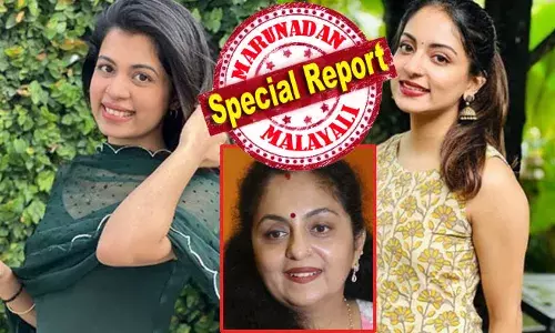 30 ഓര്‍ഡര്‍ വരുമെങ്കില്‍ ഒരു 10 ഓര്‍ഡര്‍ ദിയയെ അറിയിക്കും; ദിയ ഈ ക്രൈം കണ്ടു പിടിച്ചതിന്റെ പിറ്റേന്ന് തന്നെ നാലരലക്ഷം തിരികെ കൊണ്ടു തരണമെങ്കില്‍ അവരുടെ കയ്യില്‍ റെഡി ക്യാഷ് ഉണ്ട്; ഇഷാനിയുടെ ഇടപെടലില്‍ ക്യൂആര്‍ കോഡ് മാറ്റി ലക്ഷങ്ങള്‍ കൊണ്ടു പോകല്‍ പൊളിഞ്ഞു; ചേച്ചിയെ രക്ഷിച്ചത് അനുജത്തി; ഒ ബൈ ഒസിയില്‍ സംഭവിച്ചത് എന്ത്?