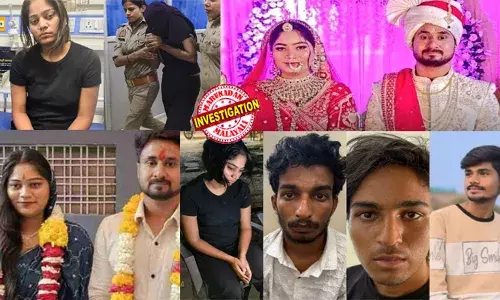 ആദ്യം സോനം കൊലയാളികള്‍ക്ക് വാഗ്ദാനം ചെയ്തത് നാലുലക്ഷം രൂപ; ചിറാപ്പുഞ്ചിയില്‍ ട്രെക്കിങ്ങിനിടെ ഒറ്റപ്പെട്ട സ്ഥലത്ത് എത്തിയപ്പോള്‍ ഭര്‍ത്താവിനെ വകവരുത്താന്‍ ആവശ്യപ്പെട്ട സോനത്തെ ഞെട്ടിച്ചുകൊണ്ട് കൊലയാളി സംഘം വിസമ്മതിച്ചു; അതോടെ പ്രതിഫലതുക 20 ലക്ഷമായി ഉയര്‍ത്തി; മൃതദേഹം കൊക്കയില്‍ തള്ളാനും ഭാര്യ സഹായിച്ചെന്ന് പൊലീസ്