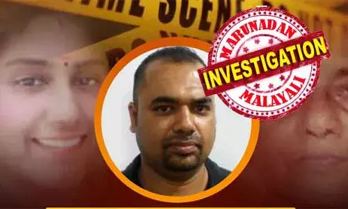 എംബിഎ വിദ്യാഭ്യാസമുള്ള പ്രേംകുമാര്‍ നാലോളം ഭാഷകള്‍ നന്നായി സംസാരിക്കും; ഹോട്ടല്‍ മാനേജ്‌മെന്റിലും സര്‍ട്ടിഫിക്കറ്റ്; ആദ്യ ഭാര്യയെ കൊന്ന ശേഷം ശ്രമിച്ചത് ദുബായിലേക്ക് പറക്കാന്‍; രണ്ടാം ഭാര്യയേയും വകവരുത്തി മുങ്ങിയ് എങ്ങോട്ട്? പടിയൂര്‍ ഇരട്ടക്കൊല പ്രതി ഒളിവില്‍ തുടരുമ്പോള്‍