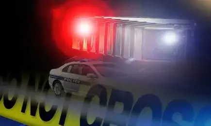 ഒക്ലഹോമയില് 34 വയസ്സുക്കാരനെ കുത്തി കൊലപ്പെടുത്തിയ കൗമാരക്കാരായ 2 പേര് അറസ്റ്റില് ഒക്ലഹോമയില് 34 വയസ്സുക്കാരനെ കുത്തി കൊലപ്പെടുത്തിയ കൗമാരക്കാരായ 2 പേര് അറസ്റ്റില്