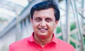 കൊടിനട-വഴിമുക്ക് റോഡ് വികസനം; ഭൂമിയുടെ നഷ്ടപരിഹാരത്തിന് 102 കോടി രൂപ അനുവദിച്ചു