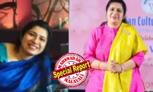 സംഭവസ്ഥലത്തുതന്നെ അമ്മ മരിച്ചിരുന്നു;  അത് അവര്‍ക്ക് അറിയാമായിരുന്നു;  അന്വേഷിച്ചുകൊണ്ടിരിക്കുന്നു എന്നാണ് അവര്‍ അറിയിച്ചത്; മരണ വിവരം അറിഞ്ഞത് രണ്ട് മണിക്കൂര്‍ മുമ്പ് മാത്രമെന്ന് ഗീതാ ഷോജിയുടെ മകന്‍; കെനിയയിലെ അപകടത്തില്‍ അച്ഛനും സഹോദരനും പരിക്കേറ്റതായി വിവരം