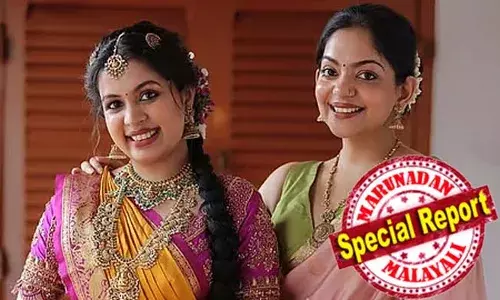 ഞങ്ങള്‍ നിയമപരമായി മുന്നോട്ട് പോവുകയാണ്, എല്ലാവരും ഒന്നിച്ചു കൂടെ നിന്നു; കഴിഞ്ഞ മൂന്നുനാലു ദിവസങ്ങള്‍ ജീവിതത്തിലെ ഏറ്റവും ഇരുണ്ട ദിനങ്ങളായിരുന്നു; ആ ഇരുട്ട് അനുഭവപ്പെടാതെ ജീവിതം തെളിച്ചമുള്ളതാക്കിയത് കേരളത്തിലെ ജനങ്ങളായിരുന്നു; പിന്തുണക്ക് നന്ദി പറഞ്ഞ് അഹാനയും ദിയയും