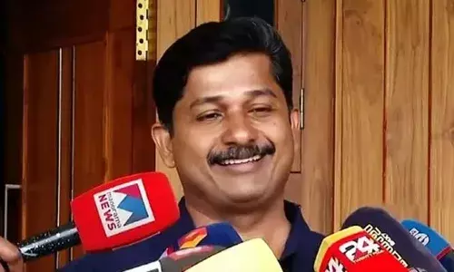 ജമാഅത്തെ ഇസ്ലാമി മതരാഷ്ട്രവാദം ഉപേക്ഷിച്ചോ? വര്‍ഷങ്ങളായി ശക്തമായ മതനിരപേക്ഷ നിലപാട് പറയുന്നവരാണ് പിഡിപി; വെല്‍ഫെയര്‍ പാര്‍ട്ടി  യുഡിഎഫില്‍ അപ്രഖ്യാപിത ഘടകകക്ഷിയായി പ്രവര്‍ത്തിക്കുന്നു; എല്‍ഡിഎഫിന്റെ നിലപാട് സുവ്യക്തം: എം സ്വരാജ്