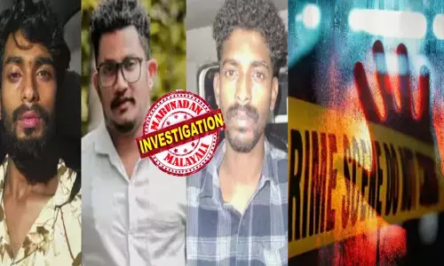 അളിയാ..വൈകിട്ട് വാ പൊളിക്കാം..!; യുവാവിനെ വിളിച്ചുവരുത്തിയത് ഒരുമിച്ചിരുന്ന് മദ്യപിക്കാം എന്ന പേരിൽ; സ്പോട്ടിൽ എത്തിയതും കൂട്ടുകാർ ചേർന്ന് വളഞ്ഞിട്ട് തല്ലിച്ചതച്ചു; ഇടി ദൃശ്യങ്ങൾ ഫോണിൽ പകർത്തിയും ക്രൂരത; തലയിൽ അടക്കം മാരക പരിക്ക്; ആ ആലപ്പുഴ സ്വദേശിയുടേത് കൊലപാതകം തന്നെ; മുൻ വൈരാഗ്യത്തിന്റെ കാരണം കേട്ട് തലപുകഞ്ഞ് പോലീസ്!