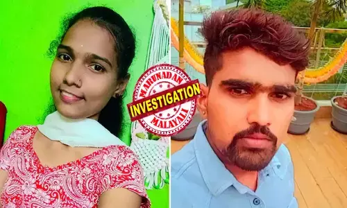 എന്നെ വിവാഹം കഴിക്കാമോ?; എനിക്ക് നിന്റെ കൂടെ ജീവിക്കണം..!; കാമുകിയുടെ പറച്ചിൽ കേട്ട് കാമുകന്റെ ക്ഷമകെട്ടു; ഒടുവിൽ അറ്റകൈ പ്രയോഗം; സ്ഥിരമായി സന്ദര്‍ശിക്കുന്ന സ്ഥലത്തേക്ക് വിളിച്ചുവരുത്തി അരുംകൊല; പ്രതിയുടെ തനിനിറം കണ്ട് പോലീസിന് ഞെട്ടൽ!