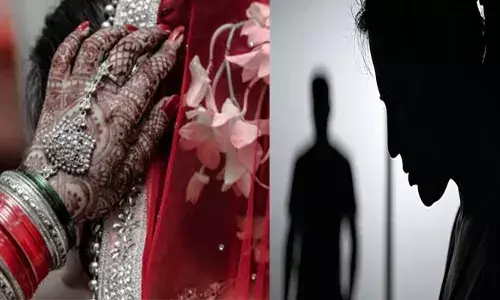 സ്ത്രീധനമായി വധുവിന്റെ വൃക്ക മതിയെന്ന് ഭർത്താവിന്റെ കുടുംബം; തരില്ലെന്ന മറുപടിയിൽ ക്രൂര പീഡനം; സ്വർണ്ണവും,കാറും ഒന്നും വേണ്ടെന്നും വീട്ടുകാർ; ഒടുവിൽ സഹികെട്ട് യുവതി ചെയ്തത്!