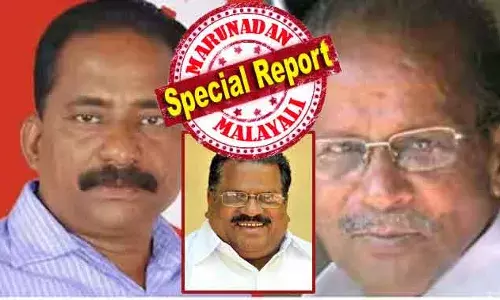 കുഞ്ഞനന്തന്‍ നാടിന് പ്രിയപ്പെട്ട വിപ്ലവകാരി! കുഞ്ഞനന്തന് നീതി കിട്ടിയില്ലെന്ന ഇപി; പികെ കുഞ്ഞനന്തനെ ഇല്ലാതാക്കിയത് ജുഡീഷ്യറിയുടെ കമ്യുണിസ്റ്റ് വിരുദ്ധ മനോഭാവം; സിപിഎമ്മിന് ടിപിയെ കൊന്ന പ്രതി രക്തസാക്ഷി! നിലമ്പൂരിന് പുതിയ രാഷ്ട്രീയ അജണ്ട; ഇപിയുടെ വാക്കുകള്‍ ആര്‍ക്ക് ഗുണകരമാകും?