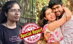 അശ്വിന് പൂവാലനെപ്പോലെ പെരുമാറുന്നുവെന്ന് സ്ഥാപനത്തിലെ ജീവനക്കാരി; വീട്ടില് ബിരിയാണി ആണ് മോളെ.. മണ്ണുവാരി തിന്നാറില്ല എന്ന തകര്പ്പന് മറുപടിയുമായി ദിയകൃഷ്ണ; ദിയയുടെ കമന്റിന് മാത്രം ഒരു ലക്ഷത്തിലേറെ പേരുടെ പിന്തുണ; കമന്റിന്റെ വീഡിയോയും വൈറല് അശ്വിന് പൂവാലനെപ്പോലെ പെരുമാറുന്നുവെന്ന് സ്ഥാപനത്തിലെ ജീവനക്കാരി; വീട്ടില് ബിരിയാണി ആണ് മോളെ.. മണ്ണുവാരി തിന്നാറില്ല എന്ന തകര്പ്പന് മറുപടിയുമായി ദിയകൃഷ്ണ; ദിയയുടെ കമന്റിന് മാത്രം ഒരു ലക്ഷത്തിലേറെ പേരുടെ പിന്തുണ; കമന്റിന്റെ വീഡിയോയും വൈറല്