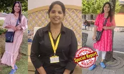 കോഴഞ്ചേരി ഗവണ്മെന്റ് ആശുപത്രിയിലെ സ്റ്റാഫ് നഴ്സ്; അഞ്ച് വര്ഷത്തെ അവധിയെടുത്ത് വിദേശത്ത് പോയത് സ്വന്തം വീട് എന്ന സ്വപ്നവുമായി; സലാലയില് നിന്നും യു.കെ.യിലേക്ക് ജോലി മാറി പോയത് ഒരു വര്ഷം മുമ്പ്; സര്ക്കാര് സര്വീസ് പുതുക്കുന്നതിനായി നാട്ടിലെത്തി മടങ്ങവെ ആകാശ ദുരന്തം; പണി തീരാത്ത വീട്ടില് രഞ്ജിത മടങ്ങിയെത്തുക ചേതനയേറ്റ്; പുല്ലാട് സ്വദേശിനിയുടെ മരണത്തില് ഹൃദയം തകര്ന്ന് ഉറ്റവരും നാട്ടുകാരും കോഴഞ്ചേരി ഗവണ്മെന്റ് ആശുപത്രിയിലെ സ്റ്റാഫ് നഴ്സ്; അഞ്ച് വര്ഷത്തെ അവധിയെടുത്ത് വിദേശത്ത് പോയത് സ്വന്തം വീട് എന്ന സ്വപ്നവുമായി; സലാലയില് നിന്നും യു.കെ.യിലേക്ക് ജോലി മാറി പോയത് ഒരു വര്ഷം മുമ്പ്; സര്ക്കാര് സര്വീസ് പുതുക്കുന്നതിനായി നാട്ടിലെത്തി മടങ്ങവെ ആകാശ ദുരന്തം; പണി തീരാത്ത വീട്ടില് രഞ്ജിത മടങ്ങിയെത്തുക ചേതനയേറ്റ്; പുല്ലാട് സ്വദേശിനിയുടെ മരണത്തില് ഹൃദയം തകര്ന്ന് ഉറ്റവരും നാട്ടുകാരും