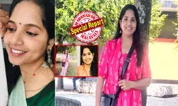 രഞ്ജിതയെ ഒരിക്കല് പരിചയപ്പെട്ടവര് പിന്നീട് മറക്കില്ല; ജീവിതത്തിലെ പല പ്രശ്നങ്ങളും നേരിട്ടത് പുഞ്ചിരിച്ചു കൊണ്ട്; മക്കളുടെ നല്ല ഭാവിക്ക് വേണ്ടി കരുത്തോടെ മുന്നോട്ടു പോയി; ഒടുവിൽ വീടെന്ന സ്വപ്നം ബാക്കിയാക്കി അവളുടെ മടക്കം; വിമാന ദുരന്തത്തിൽ പ്രിയ കൂട്ടുകാരി മരിച്ചെന്ന് വിശ്വസിക്കാൻ കഴിയാതെ ഉറ്റ സുഹൃത്ത്; സങ്കടകടലായി പുല്ലാടിലെ ആ വീട്! രഞ്ജിതയെ ഒരിക്കല് പരിചയപ്പെട്ടവര് പിന്നീട് മറക്കില്ല; ജീവിതത്തിലെ പല പ്രശ്നങ്ങളും നേരിട്ടത് പുഞ്ചിരിച്ചു കൊണ്ട്; മക്കളുടെ നല്ല ഭാവിക്ക് വേണ്ടി കരുത്തോടെ മുന്നോട്ടു പോയി; ഒടുവിൽ വീടെന്ന സ്വപ്നം ബാക്കിയാക്കി അവളുടെ മടക്കം; വിമാന ദുരന്തത്തിൽ പ്രിയ കൂട്ടുകാരി മരിച്ചെന്ന് വിശ്വസിക്കാൻ കഴിയാതെ ഉറ്റ സുഹൃത്ത്; സങ്കടകടലായി പുല്ലാടിലെ ആ വീട്!