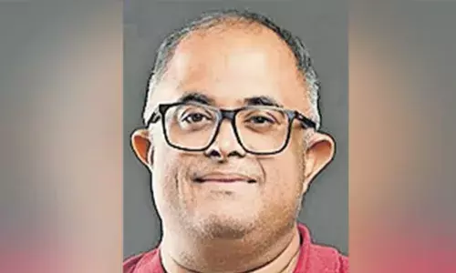 കാനഡയില്‍ കാര്‍ അപകടം; സൗണ്ട് എഞ്ചിനീയറായ മലയാളി യുവാവിന് ദാരുണാന്ത്യം