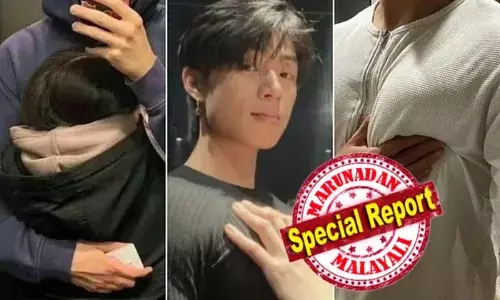 സ്ട്രെസ് മാറാന്‍ ഫീസ് അടച്ചാല്‍ റെയില്‍വെ സ്റ്റേഷനിലും ബസ് സ്റ്റാന്‍ഡുകളിലും കെട്ടിപ്പിടിക്കാന്‍ മസിലുള്ള ആണുങ്ങള്‍ റെഡി; തിരക്കേറിയ ലോകത്ത് ആശ്വാസത്തിന്റെ കെട്ടിപ്പിടുത്തം ചൈനയിലെ പുതിയ ട്രെന്‍ഡായി മാറുമ്പോള്‍