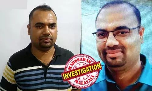 നിരവധി മലയാളി തീര്‍ത്ഥാടകര്‍ എത്തുന്ന കേദര്‍നാഥിലെ വിശ്രമകേന്ദ്രം; മരിച്ച നിലയില്‍ കണ്ടെത്തിയ പുരുഷന്‍ മലയാളിയെന്ന് തിരിച്ചറിഞ്ഞത് ആധാര്‍കാഡ് പരിശോധിച്ചതോടെ; പ്രേംകുമാറിന്റെ ബന്ധുക്കളെ വിവരം അറിയിച്ചത് ഉത്തരാഖണ്ഡ് പോലീസ്; സൈക്കോ കില്ലറുടെ മരണം കേരളാ പോലീസിനെ അറിയിച്ച് ബന്ധുക്കളും; ഡല്‍ഹിയിലുള്ള പോലീസ് സംഘം ഉത്തരാഖണ്ഡിലേക്ക് തിരിച്ചു