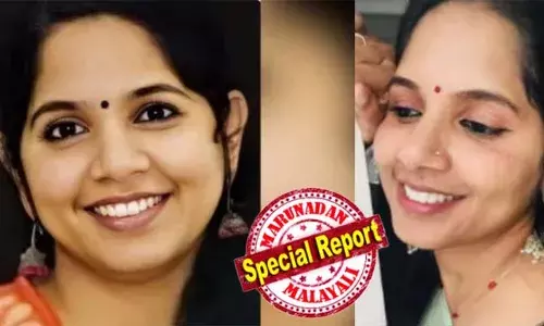 വിദേശത്തുള്ള സഹോദരന്‍ രതീഷ് ഇന്ന് പുല്ലാടെത്തും; ഡിഎന്‍എ പരിശോധനയ്ക്ക് ശേഷം രഞ്ജിതയുടെ മൃതദേഹം നാട്ടിലെത്തിക്കും; താമസം തുടങ്ങേണ്ടിയിരുന്ന പുതിയ വീട്ടിലേക്കെത്തുക രഞ്ജിതയുടെ ചേതനയറ്റ ശരീരം; അമ്മയുടെ വിയോഗത്തില്‍ അലറിക്കരഞ്ഞ മക്കളെ ആശ്വസിപ്പിക്കാന്‍ കഴിയാതെ ഉറ്റവര്‍