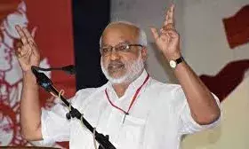 അഹമ്മദാബാദിലുണ്ടായ എയര്‍ ഇന്ത്യ വിമാനദുരന്തത്തെക്കുറിച്ച് സര്‍ക്കാര്‍ സമഗ്രമായ അന്വേഷണം നടത്തണം; ഇത്തരം സംഭവങ്ങള്‍ ആവര്‍ത്തിക്കുന്നത് ഒഴിവാക്കാന്‍ സുരക്ഷ സംവിധാനം ശക്തിപ്പെടുത്തണമെന്നും സിപിഎം