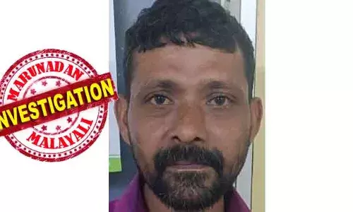 വീട്ടില്‍ കയറി സ്മാള്‍ അടിക്കാന്‍ ഗ്ലാസും വെള്ളവും ചോദിച്ചു:നല്‍കാതെ വന്നപ്പോള്‍ മര്‍ദനം; പ്രതിയെ അറസ്റ്റ് ചെയ്ത് റാന്നി-പെരുനാട് പോലീസ്