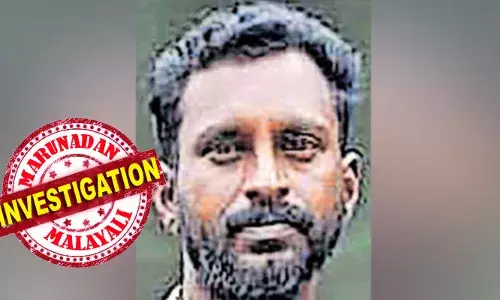 യുവാവിനു വിഷം കൊടുത്തശേഷം പെട്രോളൊഴിച്ചു കൊലപ്പെടുത്തിയ കേസ്; ജാമ്യത്തിലിറങ്ങി മുങ്ങിയ പ്രതി ഒന്‍പത് വര്‍ഷത്തിന് ശേഷം പിടിയില്‍: കൊല നടത്തിയത് ഒരു പവന്‍ സ്വര്‍ണത്തിന് വേണ്ടി