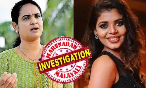 ലഹരി സ്റ്റാംപ് ആഫ്രിക്കക്കാരനില്‍ നിന്ന് വാങ്ങിയത് ലിവിയ തന്നെ; നാരായണദാസിനോട് എക്സൈസ് ഉദ്യോഗസ്ഥരെ വിളിച്ച് വിവരമറിയിക്കാനും പറഞ്ഞു; നൈജീരിയന്‍ ചതിയില്‍ ആസൂത്രണം പാളി; വ്യാജ ലഹരി സ്റ്റാംപ് കുരുക്കായി; കുറ്റസമ്മതം നടത്തി ലിവിയ; എക്‌സിറ്റ് വാറണ്ടില്‍ ചാലക്കുടിയിലെ വില്ലത്തി അഴിക്കുള്ളിലേക്ക്