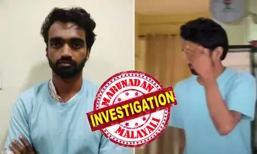 ഭാര്യയുടെ മെഡിസിന്‍ രജിസ്‌ട്രേഷന്‍ സര്‍ട്ടിഫിക്കറ്റ് തിരുത്തി സ്വന്തം പേരിലാക്കി; അമ്പലവയലിലെ സ്വകാര്യ ആശുപത്രിയില്‍ വ്യാജ ഡോക്ടര്‍ ചമഞ്ഞ് തട്ടിപ്പ് നടത്തിയത് ആറ് മാസത്തോളം: ഡോക്ടറായി ചമഞ്ഞ നഴ്‌സ് അറസ്റ്റില്‍
