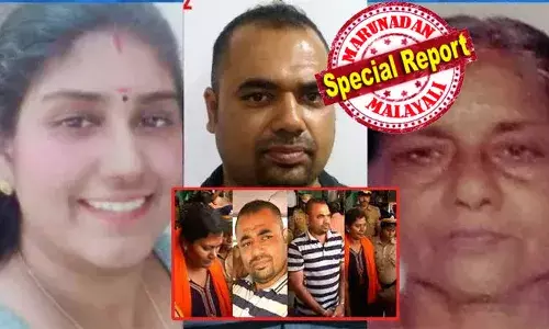 റീയൂണിയന്‍ പ്രണയത്തില്‍ ആദ്യ കൊല; വെള്ളറടയിലെ കാമുകിയും ജീവനും കൊണ്ട് രക്ഷപ്പെട്ടു; ജാമ്യത്തില്‍ ഇറങ്ങി ഭാര്യ ആക്‌സിഡന്റില്‍ മരിച്ചെന്ന കളവില്‍ രണ്ടാം വിവാഹം; സ്വത്ത് ഭാഗം വയ്ക്കാന്‍ കോട്ടയത്ത് എത്തിയ രണ്ടാം ഭാര്യ ചില സത്യം തിരിച്ചറിഞ്ഞു; പിന്നാലെ ഇരട്ടക്കൊല; ഒടുവില്‍ കേദാര്‍നാഥില്‍ തീര്‍ന്നു; മകള്‍ക്കും അമ്മയ്ക്കും സഹോദരനും ആ ബോഡി വേണ്ട; രേഖയുടേയും അമ്മയുടേയും മരണാനന്തര ചടങ്ങ് ദിവസം പ്രേംകുമാറും തീര്‍ന്നു