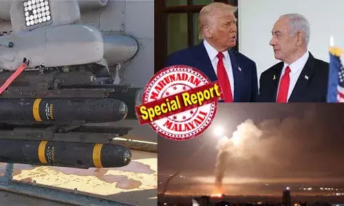 നരകത്തീ വിതയ്ക്കുന്ന ഇത്തിരിക്കുഞ്ഞന്‍..! ഇറാന്‍ ആണവ കേന്ദ്രങ്ങള്‍ അടക്കം തകര്‍ക്കാന്‍ ഇസ്രായേലിന് അമേരിക്കയില്‍ നിന്ന് ലഭിച്ചത് 300 ഓളം ഹെല്‍ഫയര്‍ മിസൈലുകള്‍; ലേസര്‍ സംവിധാനത്തില്‍ പ്രവര്‍ത്തിക്കുന്ന ഹെല്‍ഫയര്‍ പ്രദേശം നരകമാക്കും; ഇറാന്റെ മിസൈലുകളെ വീഴ്ത്തിയതും അമേരിക്ക; ഇസ്രായേലിന് പിന്നില്‍ സജീവമായി അമേരിക്ക