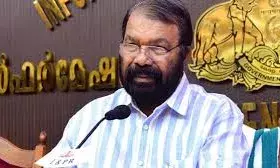 ബിപിഎല്‍ വിഭാഗം കുട്ടികളുടെ യൂണിഫോം വിതരണത്തിലെ അനിശ്ചിതത്വം: കേന്ദ്ര സര്‍ക്കാര്‍ ഫണ്ട് തടഞ്ഞ് വച്ചുവെന്ന് വിദ്യാഭ്യാസ മന്ത്രി വി ശിവന്‍കുട്ടി