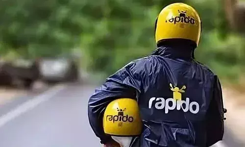 കര്‍ണാടകയില്‍ ബൈക്ക് ടാക്‌സി സര്‍വീസ് അവസാനിക്കുന്നു;, തിങ്കളാഴ്ച മുതല്‍ നിരോധനം പ്രാബല്യത്തില്‍; നിരോധനം കോടതി ഉത്തരവ് പ്രകാരം