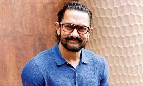 ആ ദിവസം സുഹൃത്തുക്കള്‍ നിര്‍ബന്ധിച്ചപ്പോള്‍ ഞാന്‍ അല്‍പ്പം കൂടുതല്‍ കഴിച്ചു; എനിക്ക് അതിവേഗം തന്നെ മത്ത് പിടിച്ചു; പിറന്നാളിന് അടിച്ച് ഓഫ് ആയിപ്പോയി; എനിക്കൊന്നും ഓര്‍മിയില്ലെന്ന് ആമിര്‍ഖാന്‍