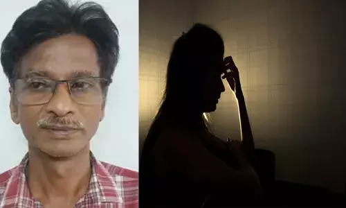 ആദ്യം വിവാഹം കഴിക്കാമെന്ന് വാഗ്ദാനം നൽകി; പിന്നാലെ യുവതിയെ ലൈംഗികമായി പീഡിപ്പിച്ചു; കേസിൽ ഇളമക്കര സ്വദേശി അറസ്റ്റിൽ