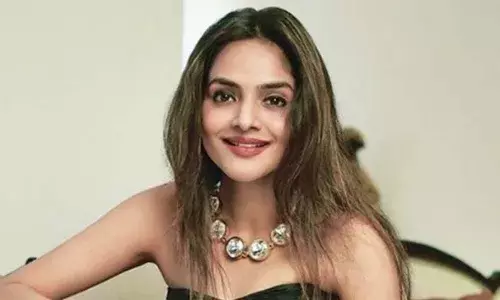 ഇന്റിമേറ്റ് രംഗങ്ങള്‍ ചെയ്യുന്നതിനോട് തനിക്ക് താല്‍പര്യമുണ്ടായിരുന്നില്ല; ചുംബന രംഗത്തില്‍ നിര്‍ബന്ധിച്ച് അഭിനയിപ്പിച്ചു, ഭയാനകമായ അനുഭവം; വെളിപ്പെടുത്തി നടി മധുബാല