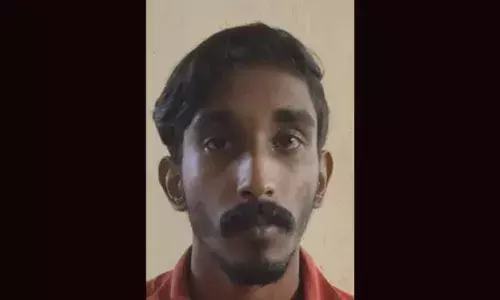 ഓട്ടോ ഓടിക്കുന്നതിനിടെ മടിയിലിരുത്തി ബാലികയോട് ലൈംഗികാതിക്രമം : യുവാവ് അറസ്റ്റില്‍