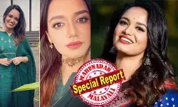 കാണുമ്പോള് അസുഖം ഉള്ളതുപോലെ തോന്നുകയില്ല; ഉറപ്പിച്ചത് മൂന്നുതവണകളായുള്ള പരിശോധനയ്ക്ക് ശേഷം; ഹൈലി മാസ്കിങ് ഓട്ടിസ്റ്റിക് അഡള്ട്ടാണ് താനെന്ന വെളിപ്പെടുത്തലുമായി ഗായിക ജോത്സ്യന; താന് നേരിട്ട ബുദ്ധിമുട്ടുകളെക്കുറിച്ചും മാനസിക അവസ്ഥയെക്കുറിച്ചും ഗായിക മനസ്സ് തുറക്കുന്നു കാണുമ്പോള് അസുഖം ഉള്ളതുപോലെ തോന്നുകയില്ല; ഉറപ്പിച്ചത് മൂന്നുതവണകളായുള്ള പരിശോധനയ്ക്ക് ശേഷം; ഹൈലി മാസ്കിങ് ഓട്ടിസ്റ്റിക് അഡള്ട്ടാണ് താനെന്ന വെളിപ്പെടുത്തലുമായി ഗായിക ജോത്സ്യന; താന് നേരിട്ട ബുദ്ധിമുട്ടുകളെക്കുറിച്ചും മാനസിക അവസ്ഥയെക്കുറിച്ചും ഗായിക മനസ്സ് തുറക്കുന്നു
