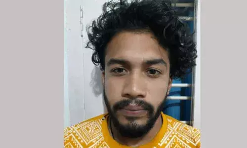 സുഹൃത്തിനെ ആക്രമിക്കുന്ന സംഘത്തെ തടയാന്‍ ശ്രമിച്ച ആള്‍ക്കുനേരെ ആക്രമണം; യുവാവിനെ മാരകായുധം ഉപയോഗിച്ച് കുത്തി ഗുരുതരമായി പരിക്കേല്‍പ്പിച്ചു; സംഭവത്തില്‍ ഒരാള്‍ പിടിയില്‍