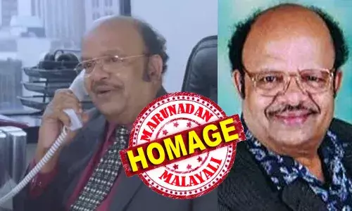 1960കളില്‍ സിനിമ രംഗത്തു സജീവം; സ്‌നാപക യോഹന്നാനിലും സ്‌നേഹസീമയിലും പ്രധാന വേഷം; പിന്നീട് സിംഗപൂരില്‍ ബിസിനസ്സില്‍ സജീവമായി; അവിടെ സീരിയലില്‍ അഭിനയിച്ചു; തുറുപ്പുഗുലാനിലും പട്ടണത്തില്‍ ഭൂതത്തിലും അഭിനയിച്ചു; ആറ്റിങ്ങല്‍ സ്വദേശം; നടന്‍ ജിപി രവി സിംഗപ്പുരില്‍ അന്തരിച്ചു