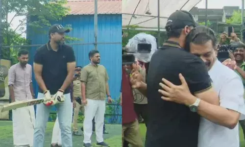 അന്‍വര്‍ ജനങ്ങള്‍ക്ക് പ്രിയപ്പെട്ടവന്‍; തിരഞ്ഞെടുപ്പ് കഴിയുമ്പോള്‍ പ്ലെയര്‍ ഓഫ് ദി മാച്ച് ആകും; നിലമ്പൂരില്‍ പ്രചാരണത്തിനായി ക്രിക്കറ്റ് താരം യുസഫ് പത്താന്‍