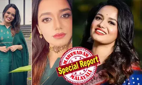 കാണുമ്പോള്‍ അസുഖം ഉള്ളതുപോലെ തോന്നുകയില്ല; ഉറപ്പിച്ചത് മൂന്നുതവണകളായുള്ള പരിശോധനയ്ക്ക് ശേഷം; ഹൈലി മാസ്‌കിങ് ഓട്ടിസ്റ്റിക് അഡള്‍ട്ടാണ് താനെന്ന വെളിപ്പെടുത്തലുമായി ഗായിക ജോത്സ്യന; താന്‍ നേരിട്ട ബുദ്ധിമുട്ടുകളെക്കുറിച്ചും മാനസിക അവസ്ഥയെക്കുറിച്ചും ഗായിക മനസ്സ് തുറക്കുന്നു