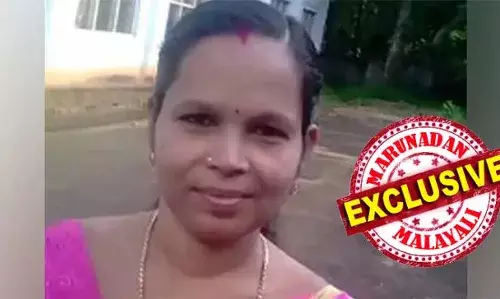 ഭാര്യയ്ക്ക് ഗള്‍ഫില്‍ വീട്ടു ജോലി; മേസ്തിരിയുടെ താമസം അമ്മായിഅമ്മയുടെ വീട്ടിന് തൊട്ടടുത്ത്; കടം കൊടുക്കാതിരിക്കാന്‍ കൊല; അയല്‍വാസിയെ കൊന്ന് ഒളിപ്പിച്ചത് സ്വന്തംകട്ടിലിന് അടിയില്‍; ദുര്‍ഗന്ധം കാരണം തേടിയുള്ള സരസ്വതിയുടെ തിരച്ചിലിന് ഉത്തരം നല്‍കിയത് കൊലപാതകിയുടെ മകള്‍; സഹോദര സഹായത്താല്‍ കുഴിച്ചുമൂടല്‍: പനച്ചമൂട് പ്രിയംവദയെ കൊലയില്‍ സത്യം തെളിഞ്ഞത് ഇങ്ങനെ