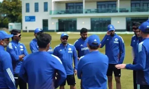 അഞ്ച് മത്സരങ്ങളും കടുത്തതായിരിക്കും; എല്ലാ മത്സരങ്ങളിലും ഫലം ഉണ്ടാകും; പരമ്പരയില്‍ ഇംഗ്ലണ്ട് ഇന്ത്യയെ പരാജയപ്പെടുത്തും; വിജയികളെ പ്രവചിച്ച് ഡെയ്ല്‍ സ്റ്റെയ്ന്‍