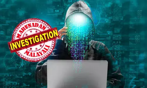 ആര്‍മിയുടെ വിവരങ്ങള്‍ പാകിസ്താന് ചോര്‍ത്താന്‍ സഹായിച്ചെന്ന് ഭീഷണിപ്പെടുത്തി; ലഖ്‌നൗവിലെ പോലീസ് ഇന്‍സ്‌പെക്ടര്‍ ചമഞ്ഞ് 60കാരനെ ഡിജിറ്റല്‍ അറസ്റ്റിലാക്കി: എറണാകുളം സ്വദേശിക്ക് നഷ്ടമായത് ഒരു കോടി രൂപ