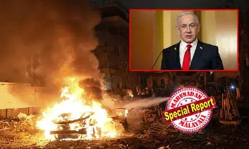 ഞായറാഴ്ച്ച രാത്രിയിലും ഇറാന്റെ ന്യൂക്ലിയര്‍ സംവിധാനങ്ങളും ശാസ്ത്രജ്ഞരും ഇസ്രേയല്‍ സേനയുടെ ആക്രമണത്തില്‍ മരിച്ചു വീണു; തുടര്‍ച്ചയായി അയക്കുന്ന മിസ്സൈലുകളില്‍ പലതും ഇസ്രയേലിലും വീഴുന്നു; പാക്കിസ്ഥാനോടും സൗദിയോടും ചേര്‍ന്ന് ഇസ്ലാമിക് ആര്‍മി ഉണ്ടാക്കി ഇസ്രയേലിനെ തുടര്‍ച്ച നീക്കാന്‍ ഇറാന്‍; അമേരിക്കയുടെയും ബ്രിട്ടന്റെയും സഹായം തേടി ഇസ്രയേലും