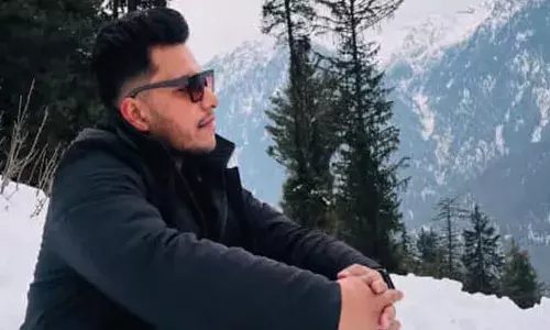 ചാറ്റുകളും ഫോണ്‍കോളുകളും പുറത്ത് വിടുമെന്ന് ഭീഷണിപ്പെടുത്തി; യുവതിയില്‍ നിന്നും യുട്യൂബര്‍ തട്ടിയെടുത്തത് 19 ലക്ഷം: അറസ്റ്റ്