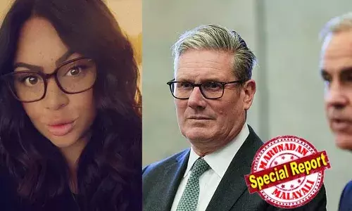 ഒടുവില്‍ ബ്രിട്ടനിലെ ലവ് ജിഹാദിന്റെ നട്ടെല്ല് ഒടിക്കാന്‍ പ്രധാനമന്ത്രി തന്നെ നേരിട്ടിറങ്ങി; സമ്മര്‍ദങ്ങള്‍ക്ക് വഴങ്ങി ഒഴിവാക്കിയ അന്വേഷണം ഒടുവില്‍ പ്രഖ്യാപിക്കപ്പെട്ടു; വടക്കന്‍ ഇംഗ്ലണ്ടില്‍ വെള്ളക്കാരായ പെണ്‍കുട്ടികളെ ലൈംഗിക അടിമകളാക്കിയ പാക്കിസ്ഥാനികള്‍ പെടും