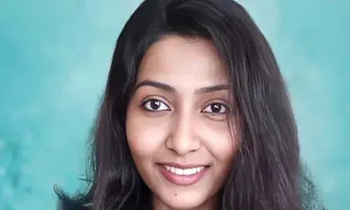 മക്കളുമായി അല്‍പേഷ് എല്‍സിനയുടെ സംസ്‌കാരത്തിനെത്തിയപ്പോള്‍ എങ്ങും നിലവിളി; സംസ്‌ക്കാരം നടന്നത് ഗുജറാത്ത് വഡോദരയിലെ പെന്‍ഷന്‍പോറ സെമിത്തേരിയില്‍