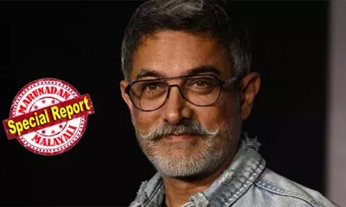 പെഹല്‍ഗാം ഭീകരാക്രമണം ക്രൂരം, ഈ തീവ്രവാദികളെ മുസ്ലിംകളായി കണക്കാക്കുന്നില്ല; പാക്കിസ്ഥാനെ സഹായിച്ച തുര്‍ക്കി ചെയ്തത് വലിയ തെറ്റ്; ഭൂകമ്പമുണ്ടായപ്പോള്‍ തുര്‍ക്കിക്ക് ആദ്യം സഹായം നല്‍കിയത് ഇന്ത്യയാണെന്ന് ഓര്‍ക്കണമായിരുന്നു: ആമിര്‍ ഖാന്‍ പറയുന്നു