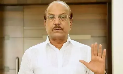 ജമാ അത്തെ ഇസ്‌ളാമിയുമായി ലീഗിന് ആശയപരമായ ഭിന്നതയുണ്ട്;  യുഡിഎഫിനെ പിന്തുണക്കുന്നതിനെ ലീഗ് എതിര്‍ക്കുന്നില്ല;  സിപിഎമ്മിന്റെ ആരോപണങ്ങള്‍ക്ക് മറുപടിയുമായി പി കെ കുഞ്ഞാലിക്കുട്ടി