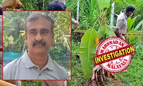 പ്രളയവും, കോവിഡ് മഹാമാരിയും കടബാധ്യതയുണ്ടാക്കി, അപ്പോഴും പിടിച്ച് നിന്നു; വൈക്കത്ത് ഫിഷ് ഫാം ഉടമയുടെ മരണം ആത്മഹത്യയെന്ന പോലീസ് വാദം തള്ളി ഭാര്യ; ഫാമിലേക്ക് പോയത് പതിവ് പോലെ; ഫാമിൽ കയറുണ്ടായിട്ടും ഇഷ്ടിക കെട്ടാൻ പുറത്ത് നിന്നും ചെറിയ നൂലുകൾ വാങ്ങിയതെന്തിന് ?; വിപിൻ നായരുടെ മരണത്തിൽ ദുരൂഹത ആവർത്തിച്ച് ഭാര്യ അനില