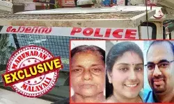 മൃതദേഹം ബന്ധുക്കൾക്ക് പോലും വേണ്ട, പിന്നാലെ പോവേണ്ട ആവശ്യമില്ല; പടിയൂർ ഇരട്ട കൊലപാതക കേസ് പ്രതി പ്രേംകുമാറിന്റെ മൃതദേഹം കേരളത്തിലേക്ക് കൊണ്ടുവരില്ല; ഉത്തരാഖണ്ഡിൽ തന്നെ സംസ്കരിക്കും; മകളും സഹോദരനും അമ്മയും മൃതദേഹം വേണ്ടെന്ന് പറയുമ്പോൾ മൃതദേഹം ബന്ധുക്കൾക്ക് പോലും വേണ്ട, പിന്നാലെ പോവേണ്ട ആവശ്യമില്ല; പടിയൂർ ഇരട്ട കൊലപാതക കേസ് പ്രതി പ്രേംകുമാറിന്റെ മൃതദേഹം കേരളത്തിലേക്ക് കൊണ്ടുവരില്ല; ഉത്തരാഖണ്ഡിൽ തന്നെ സംസ്കരിക്കും; മകളും സഹോദരനും അമ്മയും മൃതദേഹം വേണ്ടെന്ന് പറയുമ്പോൾ