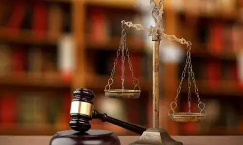 വിതുര പീഡനക്കേസ്; നാലാംഘട്ട തുടര്‍വിചാരണ ജൂലൈ 16ന് തുടങ്ങും