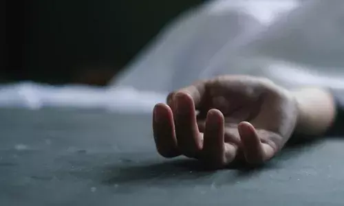 ആറ് വര്‍ഷത്തെ പ്രണയം; ഒടുവില്‍ വിവാഹത്തിന് നിര്‍ബന്ധം പിടിച്ചതോടെ 26കാരിയെ കൊന്നു കുഴിച്ചുമൂടി കാമുകന്‍: ഒളിവില്‍ പോയ യുവാവ് ആറ് മാസത്തിന് ശേഷം അറസ്റ്റില്‍